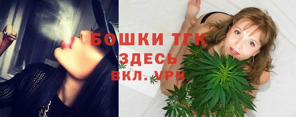 MESCALINE Бородино