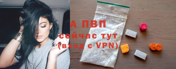 MESCALINE Бородино