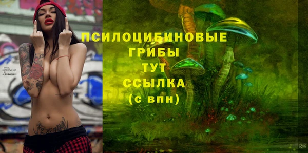 MESCALINE Бородино