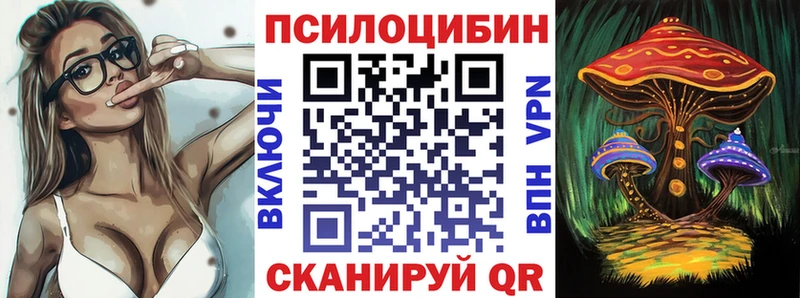 мега как войти  Раменское  Галлюциногенные грибы Psilocybine cubensis  наркошоп 